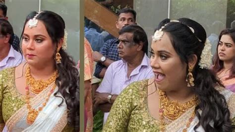 tulasi nair porn videos|Thulasi Nair Porn Videos .